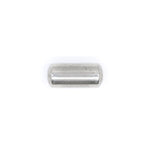 Roller Part Number - 9540A For Harley-Davidson