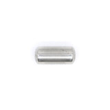 Roller Part Number - 9540A For Harley-Davidson