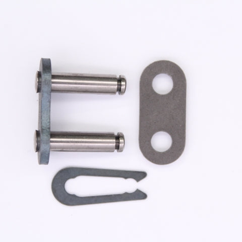 Joint Master Link Part Number - 92058--005 For Kawasaki