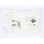 Harley-Davidson Hex Cap Bolt Part Number - 3991
