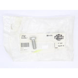 Harley-Davidson Hex Cap Bolt Part Number - 3991