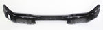 Front Bumper Part Number - Zzp0-50-031 For Mazda