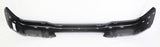 Front Bumper Part Number - Zzp0-50-031 For Mazda
