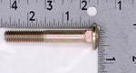 Polaris Bolt PN 7515428
