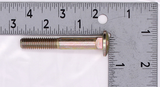Polaris Bolt PN 7515428