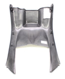 Leg Shield Cover Lower (Key West) PN 401860 - Used