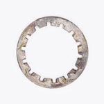 Lock Washer Part Number - 7149 For Harley-Davidson