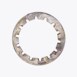 Lock Washer Part Number - 7149 For Harley-Davidson