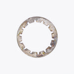 Lock Washer Part Number - 7149 For Harley-Davidson