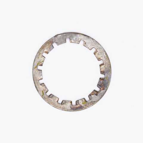 Lock Washer Part Number - 7149 For Harley-Davidson