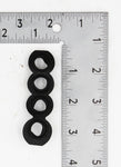 Kawasaki  Meter Damper Rubber PN 25019-014