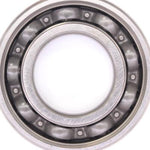 NEW YAMAHA 2007-11 XC50 VINO XC 50 CLASSIC CRANKSHAFT BEARING 93306-205YU