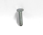 Saddlebag Bracket Bolt Part Number - 3825 For Harley-Davidson