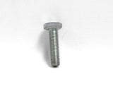 Saddlebag Bracket Bolt Part Number - 3825 For Harley-Davidson