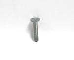 Saddlebag Bracket Bolt Part Number - 3825 For Harley-Davidson