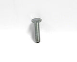 Saddlebag Bracket Bolt Part Number - 3825 For Harley-Davidson