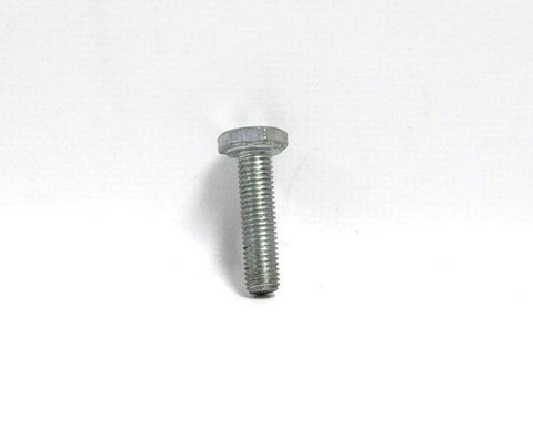 Saddlebag Bracket Bolt Part Number - 3825 For Harley-Davidson
