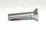 Screw Part Number - 1642 (Pack Of 2) For Harley-Davidson
