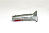 Screw Part Number - 1642 (Pack Of 2) For Harley-Davidson