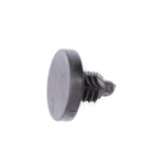Polaris Clip PN 7080514