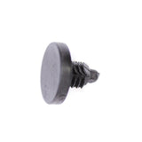 Polaris Clip PN 7080514
