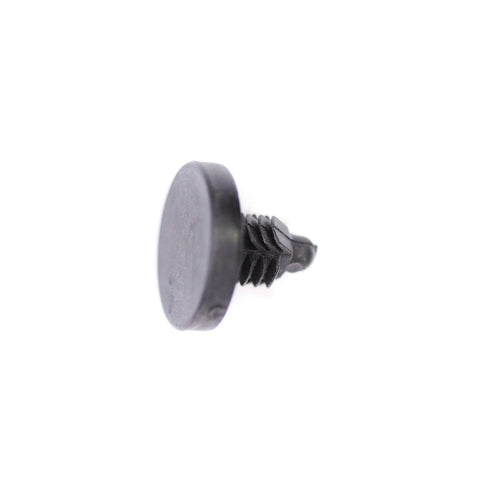Polaris Clip PN 7080514