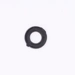 Sea-Doo Flat Washer PN 213200005