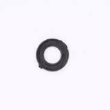 Sea-Doo Flat Washer PN 213200005