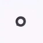 Sea-Doo Flat Washer PN 213200005
