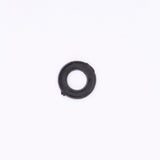 Sea-Doo Flat Washer PN 213200005