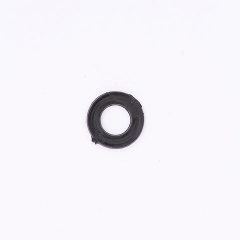 Sea-Doo Flat Washer PN 213200005