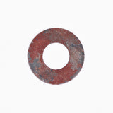 Plain Washer Part Number - A941010818008 For Can-Am