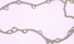 Cover Gasket Part Number - 25225-36C For Harley-Davidson