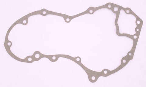 Cover Gasket Part Number - 25225-36C For Harley-Davidson