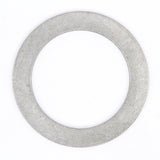 Spacer Part Number - 14784-07 For Harley-Davidson