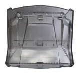 Polaris Premium Poly Roof Kit PN 2881104