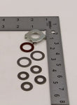 Genuine Polaris Washer Set Part Number - 3084982