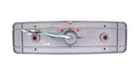 Taillight Unit Assembly Part Number - 8K4-84710-01-00 For Yamaha