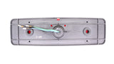 Taillight Unit Assembly Part Number - 8K4-84710-01-00 For Yamaha