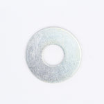 Suzuki Chain Washer PN 09160-06056