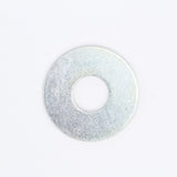 Suzuki Chain Washer PN 09160-06056