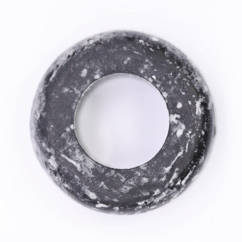 Kawasaki Grommet PN 11445