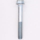 Kawasaki Flange Bolt   PN 132G0640