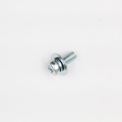 Kawasaki 92009-1259 Screw W/ Washer Pn92009-1259