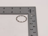 Polaris Retaining Ring Part Number - 7710430