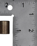 Rear Shock Link Part Number - 1604-172 For Arctic Cat