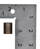 Rear Shock Link Part Number - 1604-172 For Arctic Cat