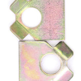 Polaris Lock Bolt PN 5211649 (Pack of 2)