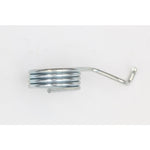 Yamaha 90508-32322-00 Torsion Spring Nos Pn90508-32322-00