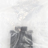 Harley-Davidson Housing Socket Part Number - 72449-01